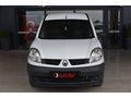 İLKAY'DAN MUAYENER 2006 KANGO 1.5 DCİ EXPRESSİON 427,000 KM'DE