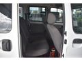 İLKAY'DAN MUAYENER 2006 KANGO 1.5 DCİ EXPRESSİON 427,000 KM'DE