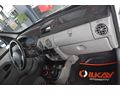 İLKAY'DAN MUAYENER 2006 KANGO 1.5 DCİ EXPRESSİON 427,000 KM'DE