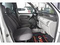 İLKAY'DAN MUAYENER 2006 KANGO 1.5 DCİ EXPRESSİON 427,000 KM'DE