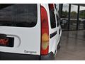 İLKAY'DAN MUAYENER 2006 KANGO 1.5 DCİ EXPRESSİON 427,000 KM'DE