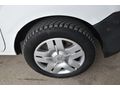 İLKAY'DAN MUAYENER 2006 KANGO 1.5 DCİ EXPRESSİON 427,000 KM'DE