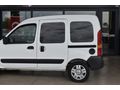 İLKAY'DAN MUAYENER 2006 KANGO 1.5 DCİ EXPRESSİON 427,000 KM'DE