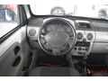 İLKAY'DAN MUAYENER 2006 KANGO 1.5 DCİ EXPRESSİON 427,000 KM'DE