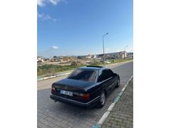 Sahibinden Mercedes - Benz 200 E 1992 Model 
