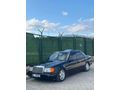 Sahibinden Mercedes - Benz 200 E 1992 Model 