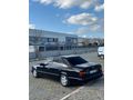 Sahibinden Mercedes - Benz 200 E 1992 Model 