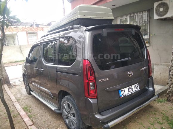 2022 model 2023 çıkışlı hatasız