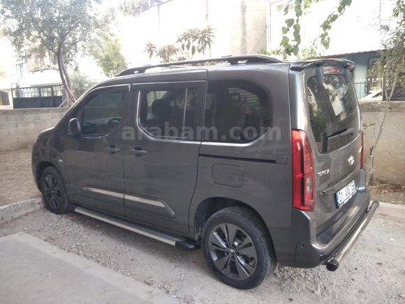2022 model 2023 çıkışlı hatasız