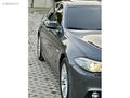 2015 MODEL 5.25 X DRİVE FULL EXTRALI BAKIMLI