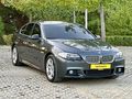 2015 MODEL 5.25 X DRİVE FULL EXTRALI BAKIMLI