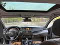 2015 MODEL 5.25 X DRİVE FULL EXTRALI BAKIMLI