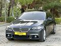 2015 MODEL 5.25 X DRİVE FULL EXTRALI BAKIMLI