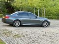 2015 MODEL 5.25 X DRİVE FULL EXTRALI BAKIMLI