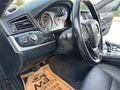 2015 MODEL 5.25 X DRİVE FULL EXTRALI BAKIMLI