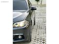 2015 MODEL 5.25 X DRİVE FULL EXTRALI BAKIMLI