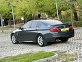 2015 MODEL 5.25 X DRİVE FULL EXTRALI BAKIMLI