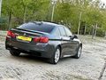 2015 MODEL 5.25 X DRİVE FULL EXTRALI BAKIMLI