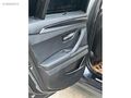 2015 MODEL 5.25 X DRİVE FULL EXTRALI BAKIMLI