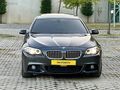 2015 MODEL 5.25 X DRİVE FULL EXTRALI BAKIMLI