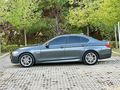 2015 MODEL 5.25 X DRİVE FULL EXTRALI BAKIMLI