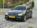 2015 MODEL 5.25 X DRİVE FULL EXTRALI BAKIMLI