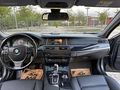 2015 MODEL 5.25 X DRİVE FULL EXTRALI BAKIMLI