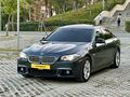 2015 MODEL 5.25 X DRİVE FULL EXTRALI BAKIMLI