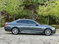2015 MODEL 5.25 X DRİVE FULL EXTRALI BAKIMLI