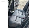 2015 MODEL 5.25 X DRİVE FULL EXTRALI BAKIMLI