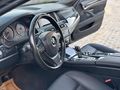 2015 MODEL 5.25 X DRİVE FULL EXTRALI BAKIMLI