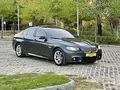 2015 MODEL 5.25 X DRİVE FULL EXTRALI BAKIMLI