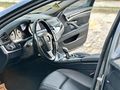 2015 MODEL 5.25 X DRİVE FULL EXTRALI BAKIMLI