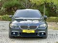 2015 MODEL 5.25 X DRİVE FULL EXTRALI BAKIMLI