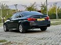2015 MODEL 5.25 X DRİVE FULL EXTRALI BAKIMLI