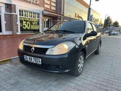 Sahibinden Renault Symbol 1.2 Authentique 2011 Model 