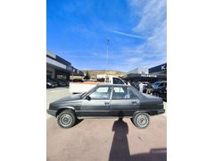 Sahibinden Renault R 9 1.4 Broadway 1991 Model