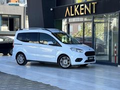 OTOFİN DEN %20 PEŞİNAT KEFİLSİZ ŞARTSIZ 48 AY VADE HEMEN TESLİM