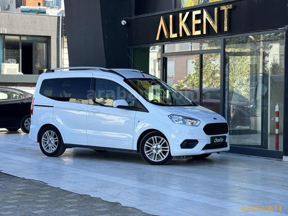 OTOFİN DEN %20 PEŞİNAT KEFİLSİZ ŞARTSIZ 48 AY VADE HEMEN TESLİM