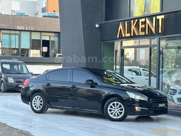 OTOFİN DEN %20 PEŞİNAT KEFİLSİZ ŞARTSIZ 48 AY VADE HEMEN TESLİM