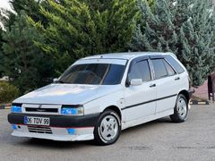 Sahibinden Fiat Tipo 1.6 SX 1995 Model