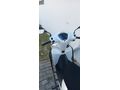 Sahibinden Honda Dio