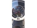 Sahibinden Honda Dio