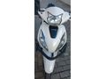 Sahibinden Honda Dio