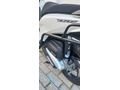 Sahibinden Honda Dio