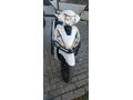 Sahibinden Honda Dio