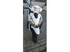 Sahibinden Honda Dio