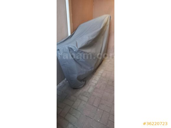 Sahibinden Honda Dio