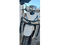 Sahibinden Honda Dio