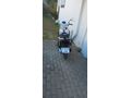 Sahibinden Honda Dio